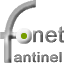 Logo Fnet