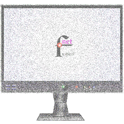 Para Computadoras Actuales
